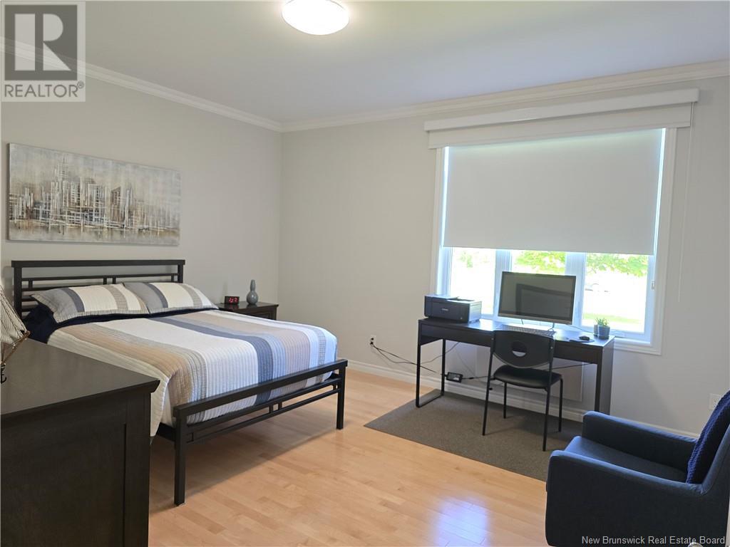 278 Principale, Pointe-Verte, New Brunswick  E8J 2W8 - Photo 39 - NB120821