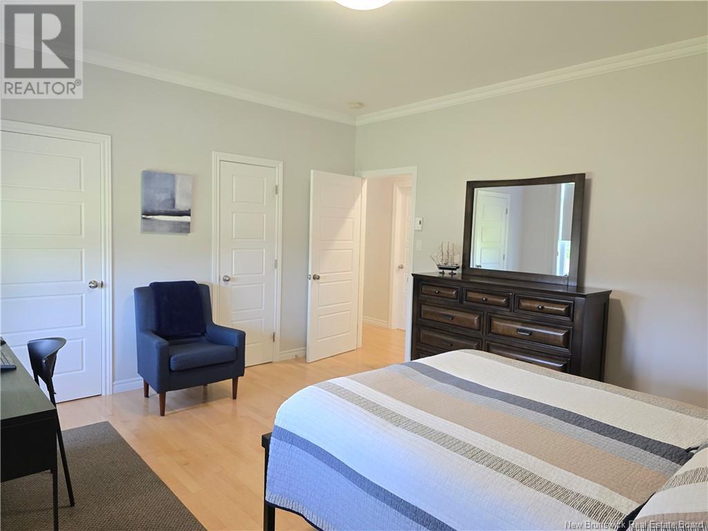278 Principale, Pointe-Verte, New Brunswick  E8J 2W8 - Photo 40 - NB120821