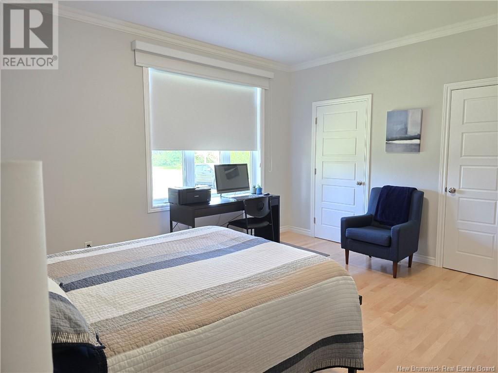 278 Principale, Pointe-Verte, New Brunswick  E8J 2W8 - Photo 41 - NB120821
