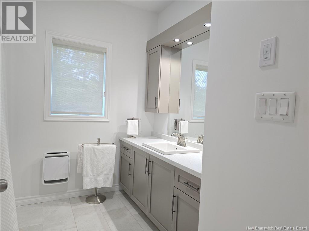 278 Principale, Pointe-Verte, New Brunswick  E8J 2W8 - Photo 42 - NB120821
