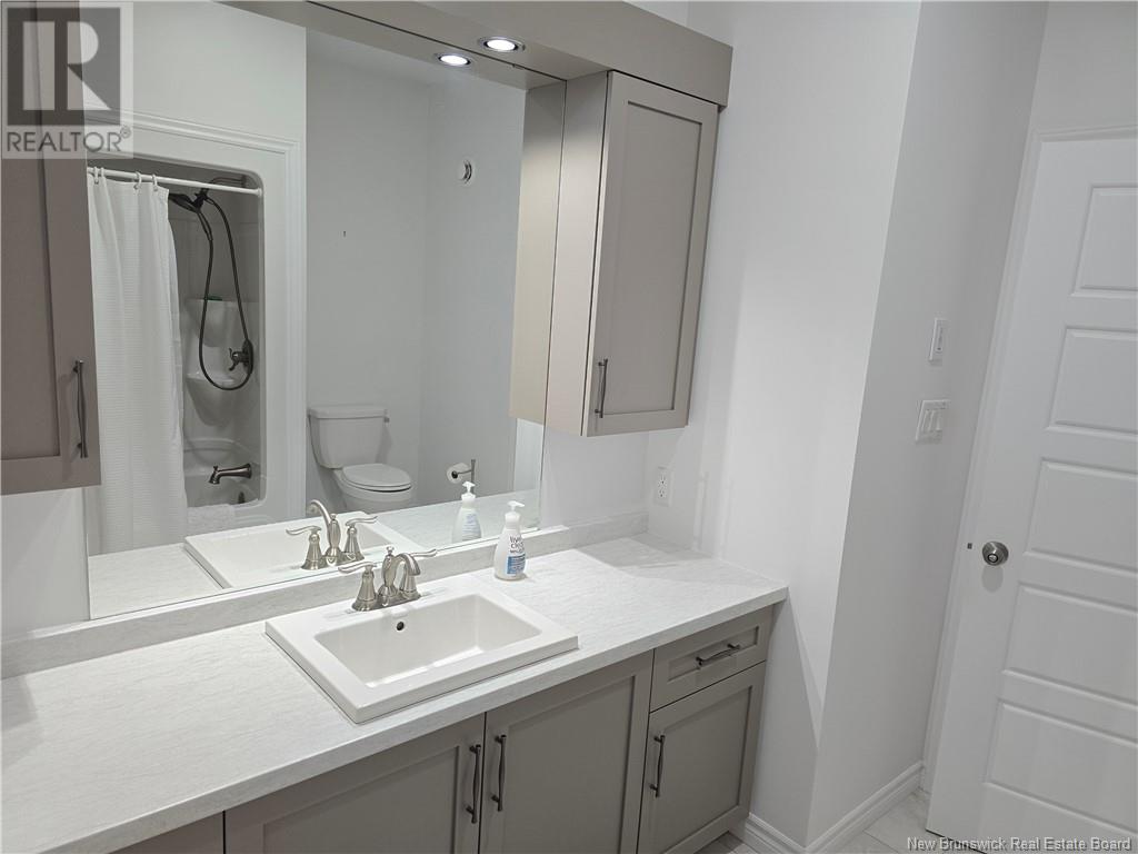 278 Principale, Pointe-Verte, New Brunswick  E8J 2W8 - Photo 43 - NB120821