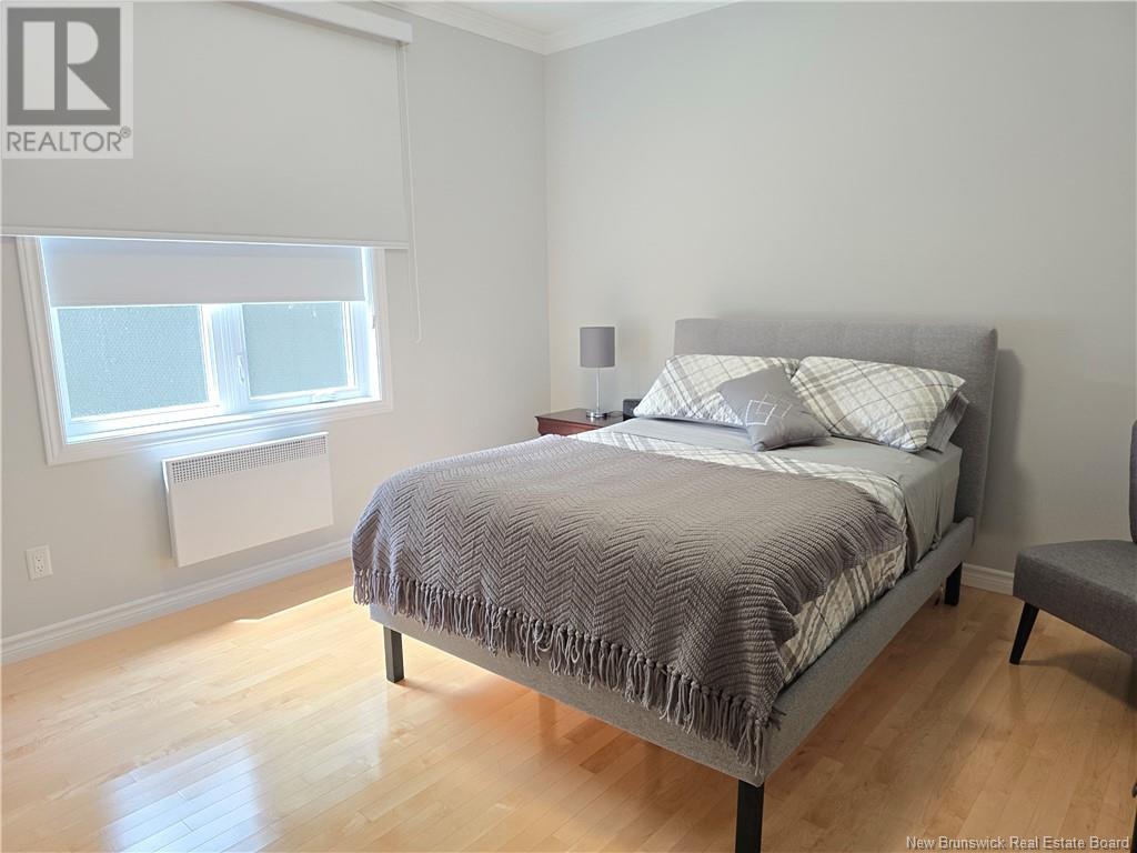 278 Principale, Pointe-Verte, New Brunswick  E8J 2W8 - Photo 44 - NB120821