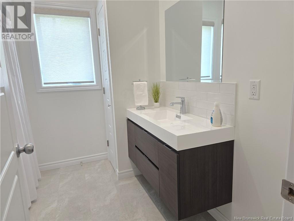 278 Principale, Pointe-Verte, New Brunswick  E8J 2W8 - Photo 47 - NB120821