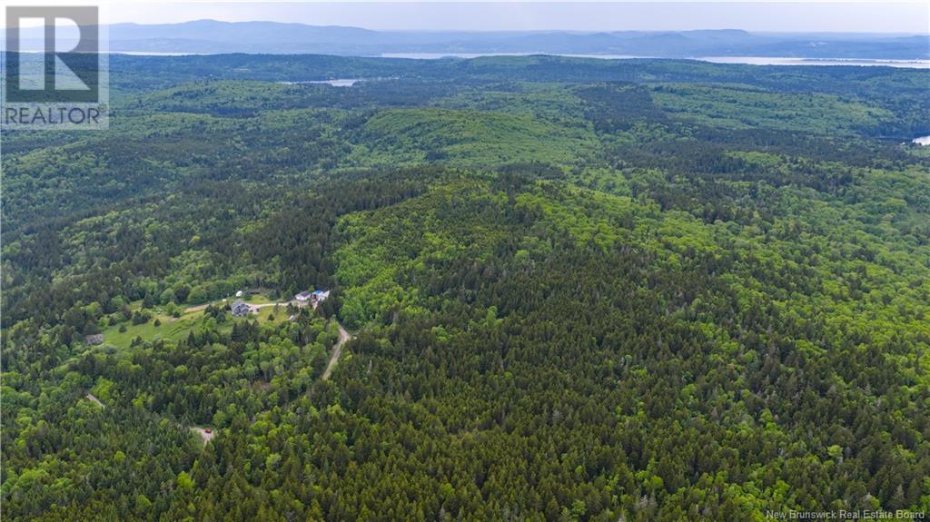 Hatfield Road, Clifton Royal, New Brunswick