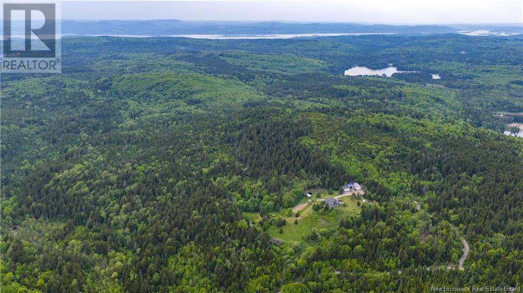 Hatfield Road, Clifton Royal, New Brunswick  E5S 2B1 - Photo 3 - NB120808