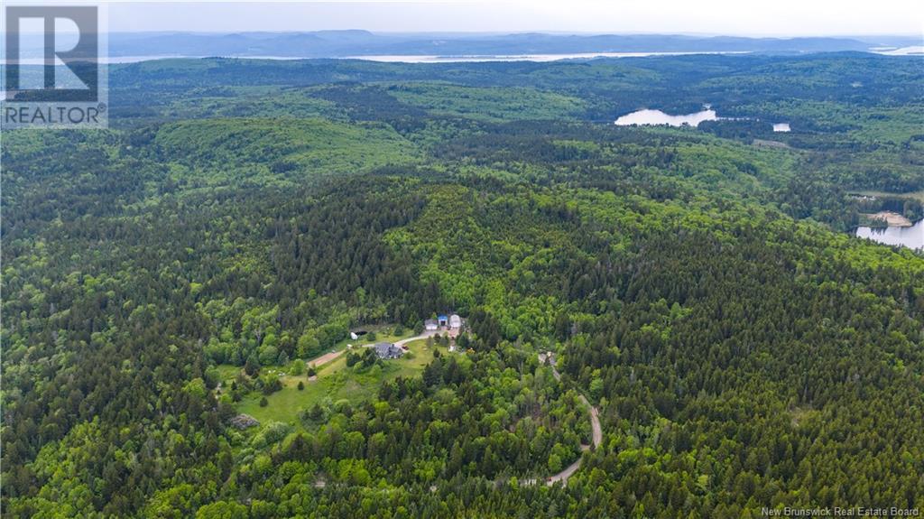 Hatfield Road, Clifton Royal, New Brunswick  E5S 2B1 - Photo 4 - NB120808