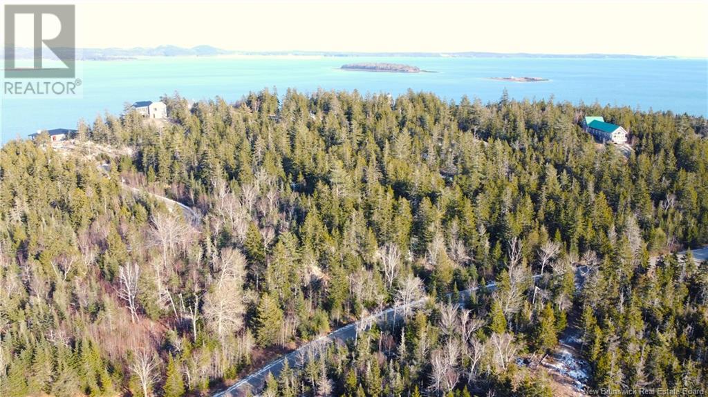 Kilmarnock Head Lot 29, Chamcook, New Brunswick  E5B 0A8 - Photo 10 - NB120702