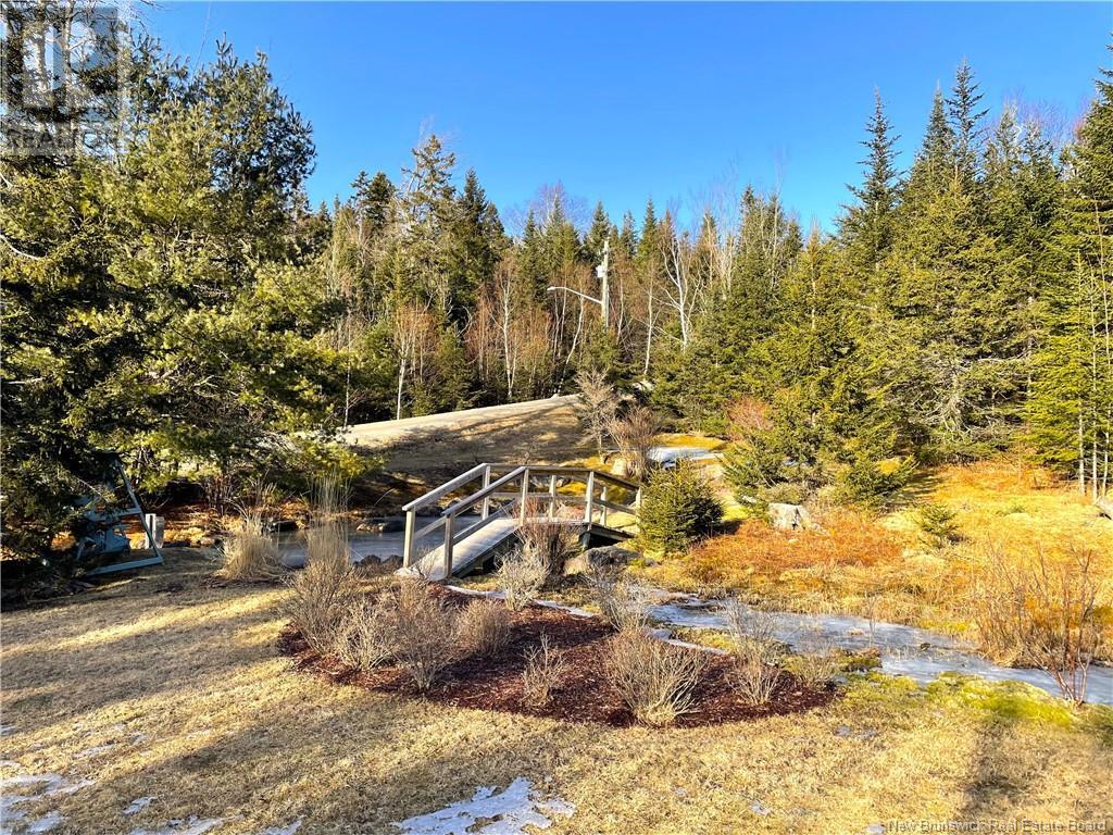 Kilmarnock Head Lot 29, Chamcook, New Brunswick  E5B 0A8 - Photo 17 - NB120702
