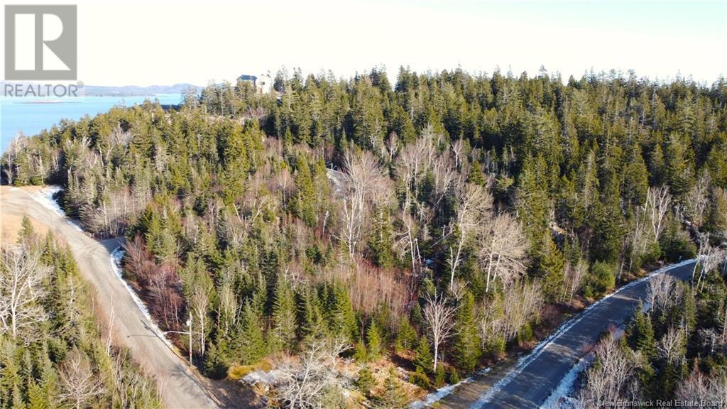 Kilmarnock Head Lot 29, Chamcook, New Brunswick  E5B 0A8 - Photo 9 - NB120702