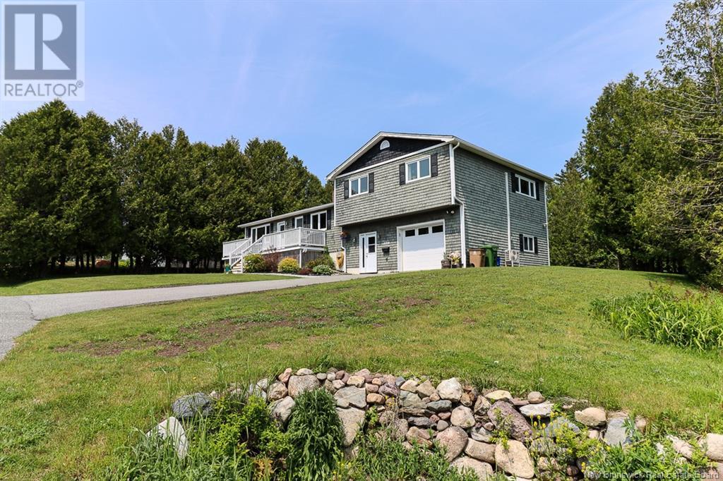 104 Asied Street, Saint John, New Brunswick