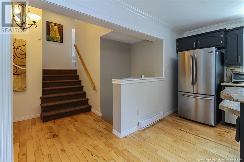 104 Asied Street, Saint John, New Brunswick  E2N 1G2 - Photo 12 - NB120466
