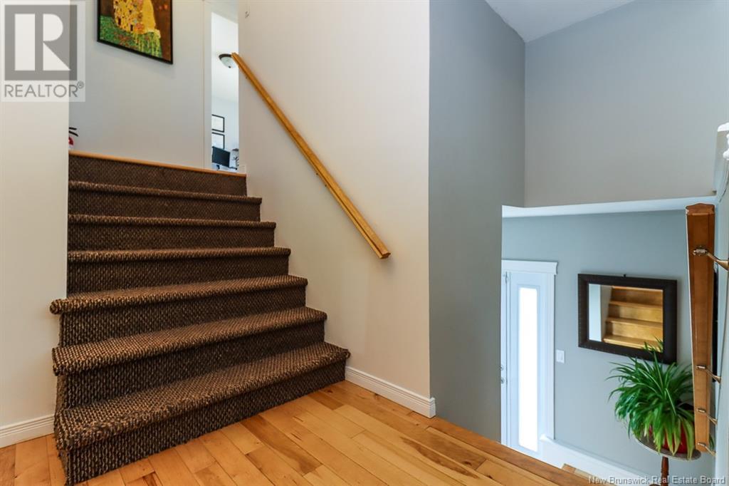 104 Asied Street, Saint John, New Brunswick  E2N 1G2 - Photo 13 - NB120466