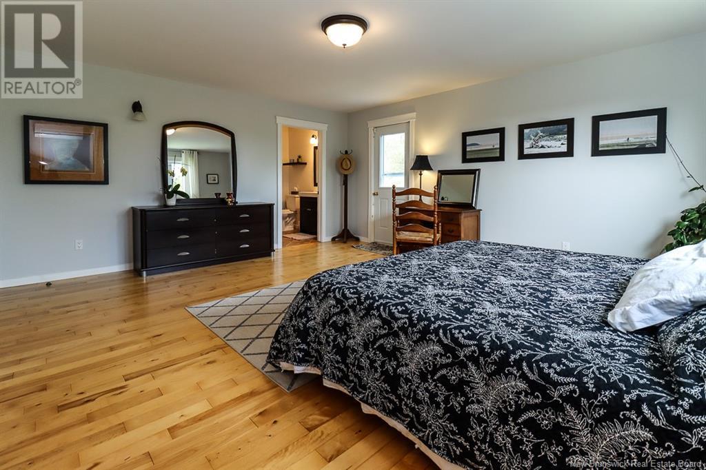 104 Asied Street, Saint John, New Brunswick  E2N 1G2 - Photo 14 - NB120466