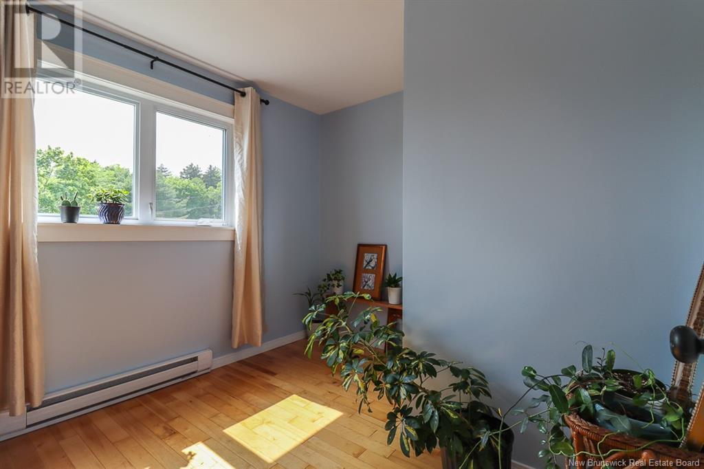 104 Asied Street, Saint John, New Brunswick  E2N 1G2 - Photo 21 - NB120466