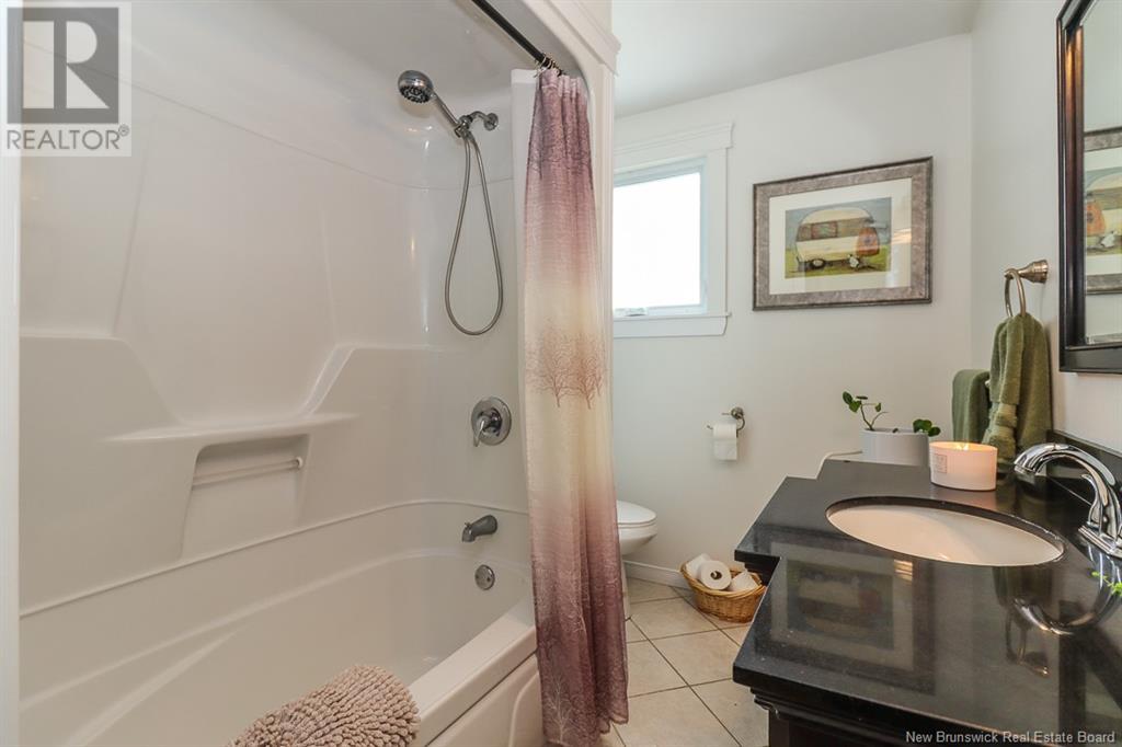 104 Asied Street, Saint John, New Brunswick  E2N 1G2 - Photo 23 - NB120466