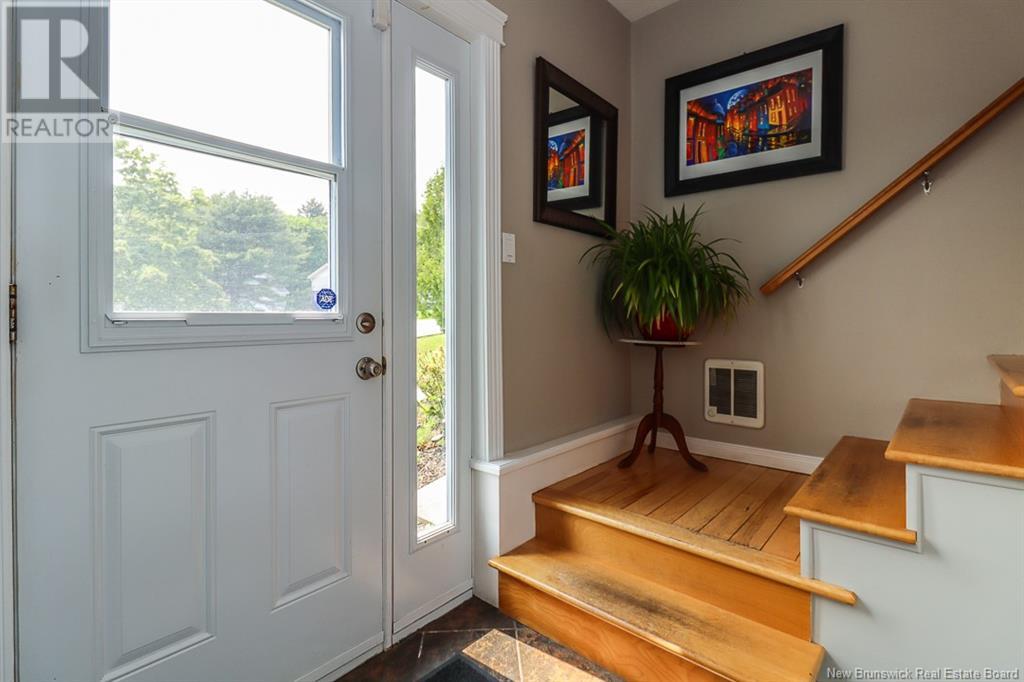 104 Asied Street, Saint John, New Brunswick  E2N 1G2 - Photo 25 - NB120466