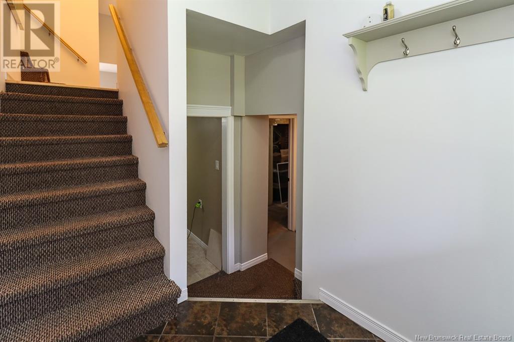 104 Asied Street, Saint John, New Brunswick  E2N 1G2 - Photo 27 - NB120466