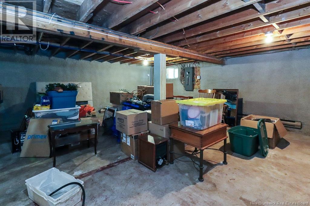 104 Asied Street, Saint John, New Brunswick  E2N 1G2 - Photo 30 - NB120466