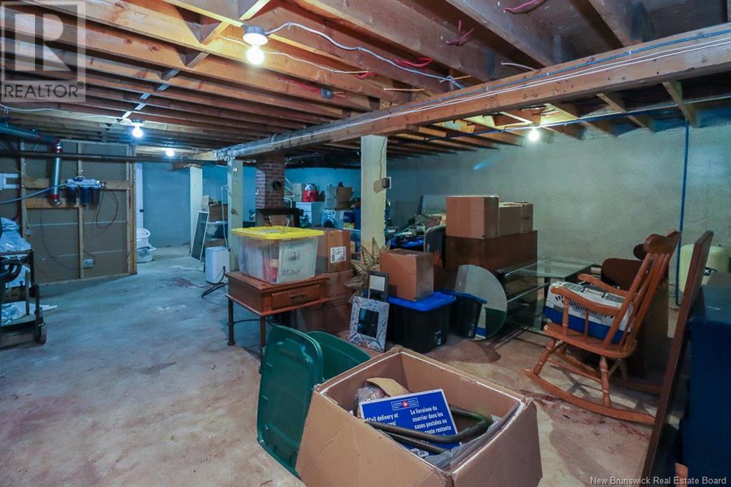 104 Asied Street, Saint John, New Brunswick  E2N 1G2 - Photo 31 - NB120466
