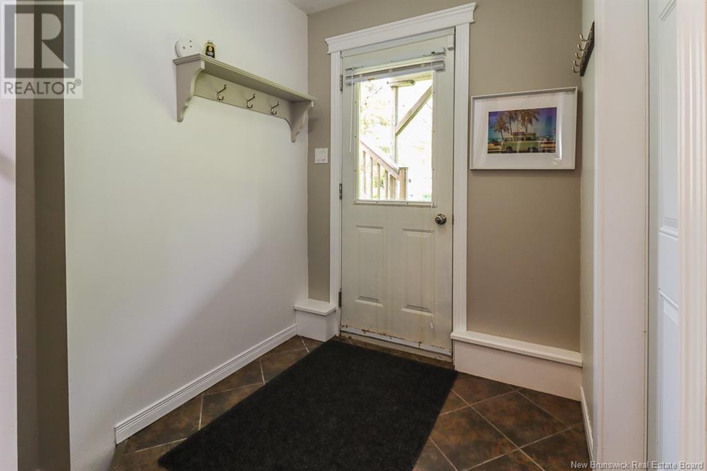 104 Asied Street, Saint John, New Brunswick  E2N 1G2 - Photo 35 - NB120466