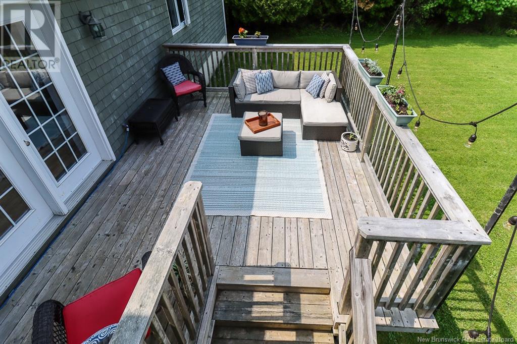 104 Asied Street, Saint John, New Brunswick  E2N 1G2 - Photo 38 - NB120466