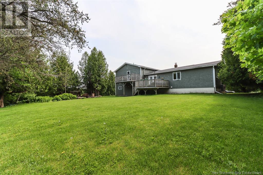 104 Asied Street, Saint John, New Brunswick  E2N 1G2 - Photo 41 - NB120466