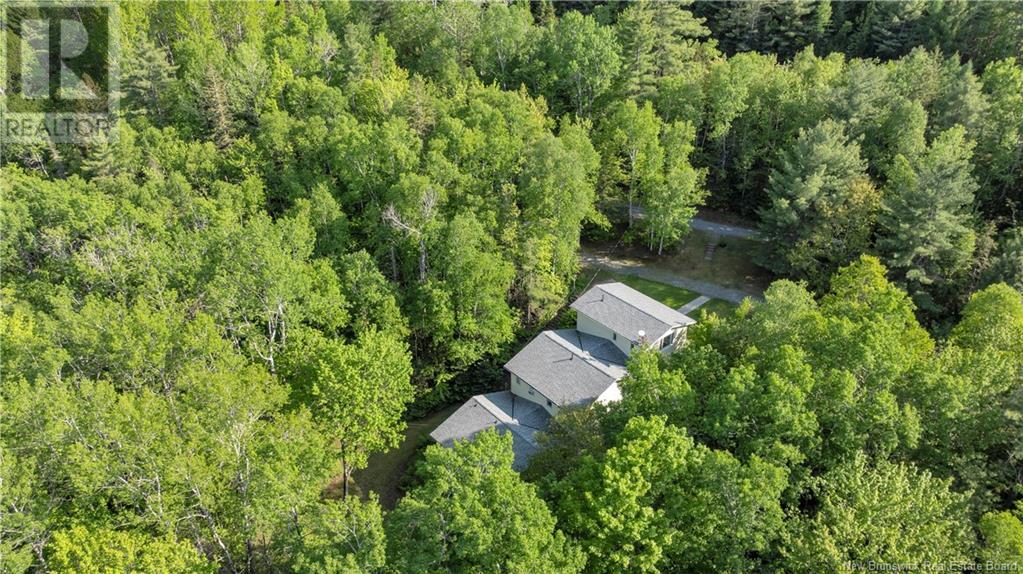 7415 Route 101, Wirral, New Brunswick