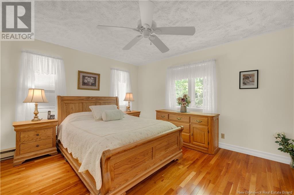 7415 Route 101, Wirral, New Brunswick  E5K 4E3 - Photo 16 - NB119307