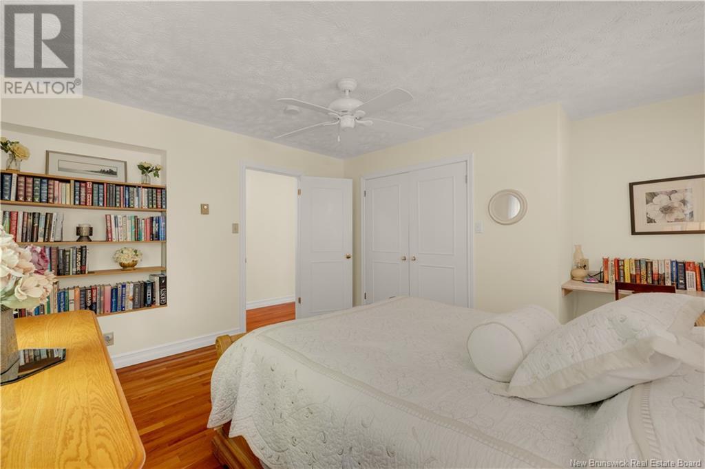 7415 Route 101, Wirral, New Brunswick  E5K 4E3 - Photo 17 - NB119307
