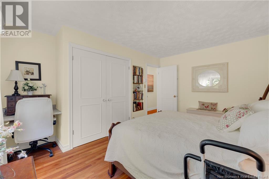 7415 Route 101, Wirral, New Brunswick  E5K 4E3 - Photo 19 - NB119307