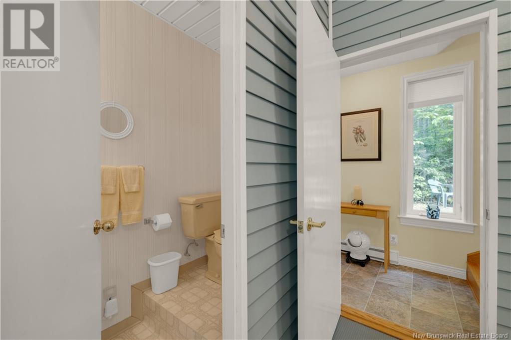 7415 Route 101, Wirral, New Brunswick  E5K 4E3 - Photo 26 - NB119307