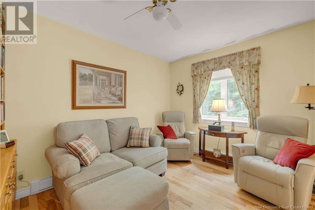 7415 Route 101, Wirral, New Brunswick  E5K 4E3 - Photo 31 - NB119307
