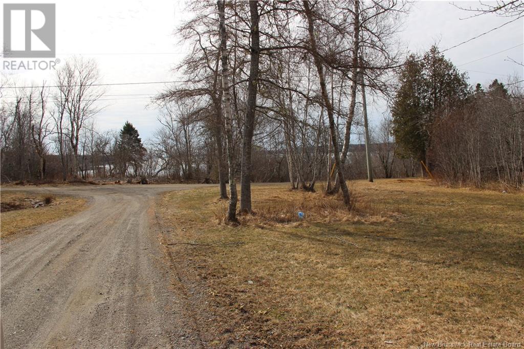 3584 127 Route Unit# 1, Bayside, New Brunswick  E5B 2V3 - Photo 17 - NB116006
