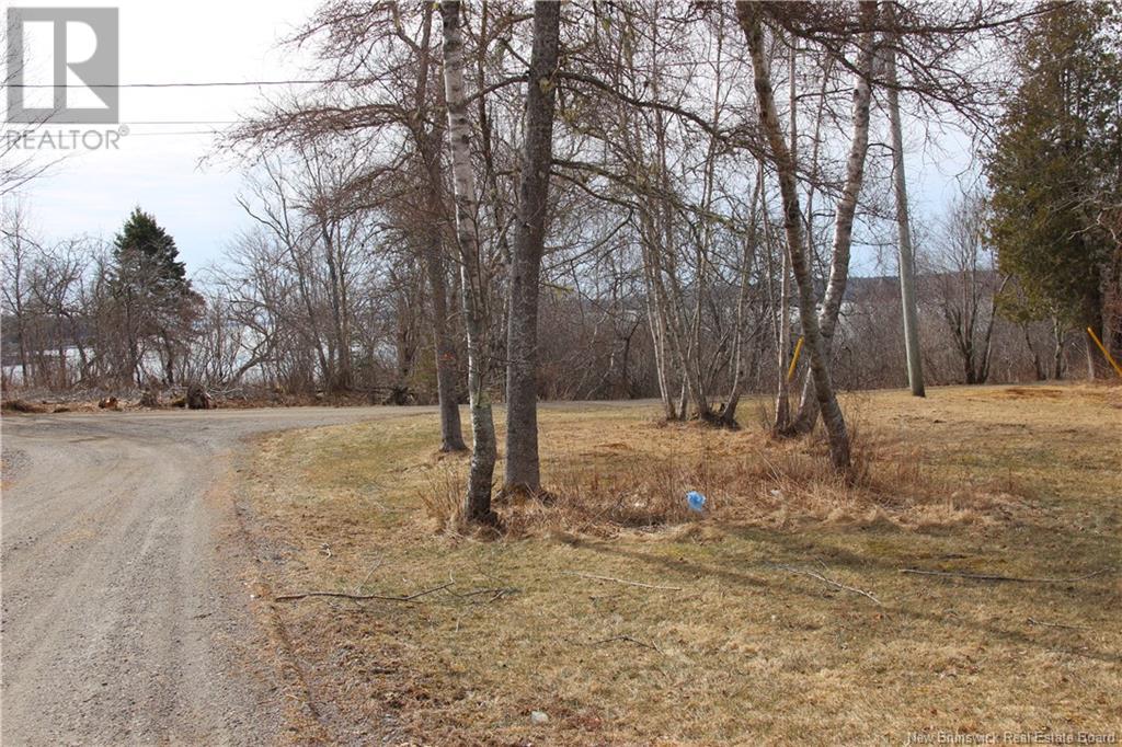 3584 127 Route Unit# 1, Bayside, New Brunswick  E5B 2V3 - Photo 23 - NB116006
