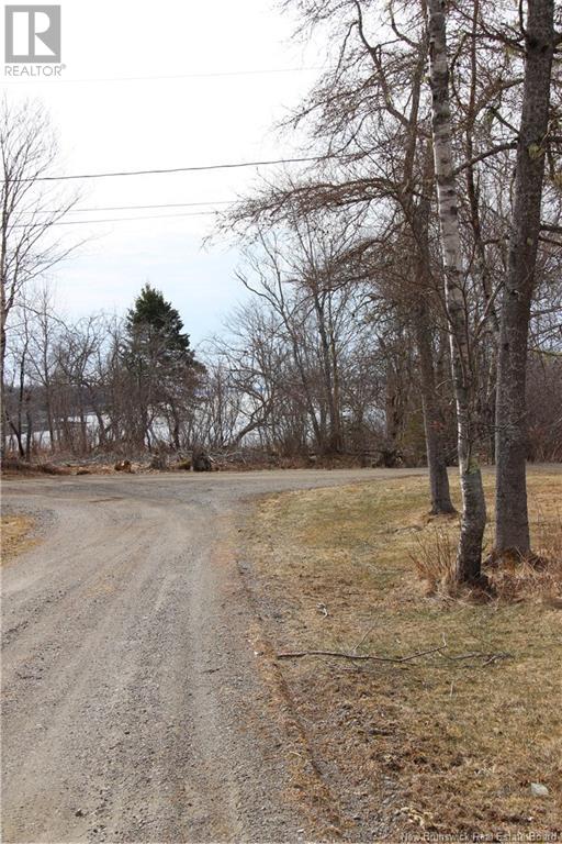 3584 127 Route Unit# 1, Bayside, New Brunswick  E5B 2V3 - Photo 24 - NB116006
