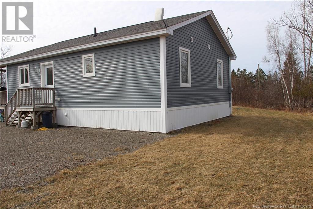 3584 127 Route Unit# 1, Bayside, New Brunswick  E5B 2V3 - Photo 25 - NB116006