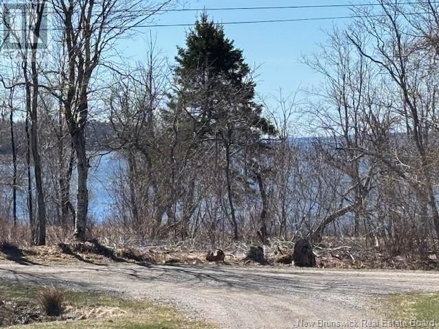 3584 127 Route Unit# 1, Bayside, New Brunswick  E5B 2V3 - Photo 29 - NB116006