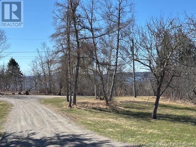 3584 127 Route Unit# 1, Bayside, New Brunswick  E5B 2V3 - Photo 30 - NB116006