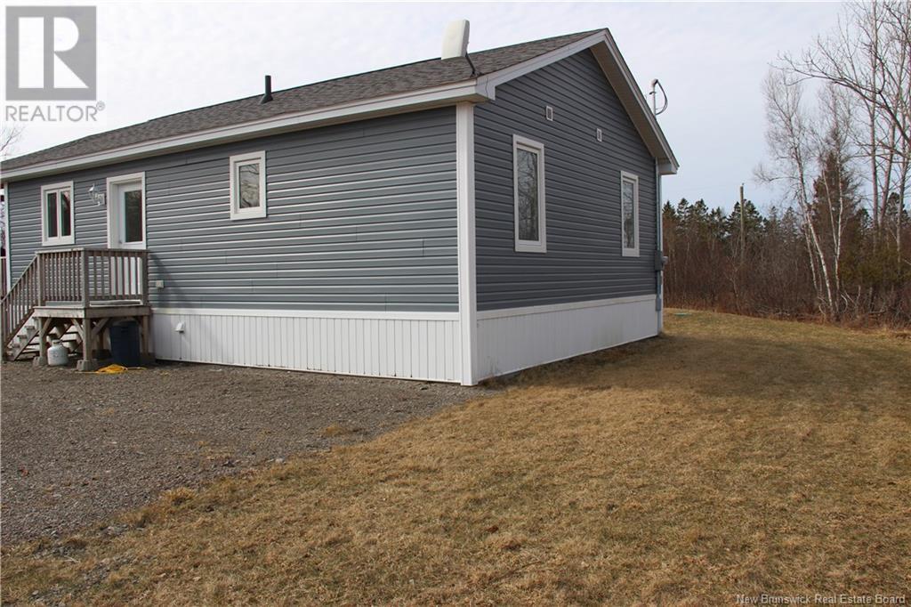 3584 127 Route Unit# 1, Bayside, New Brunswick  E5B 2V3 - Photo 7 - NB116006