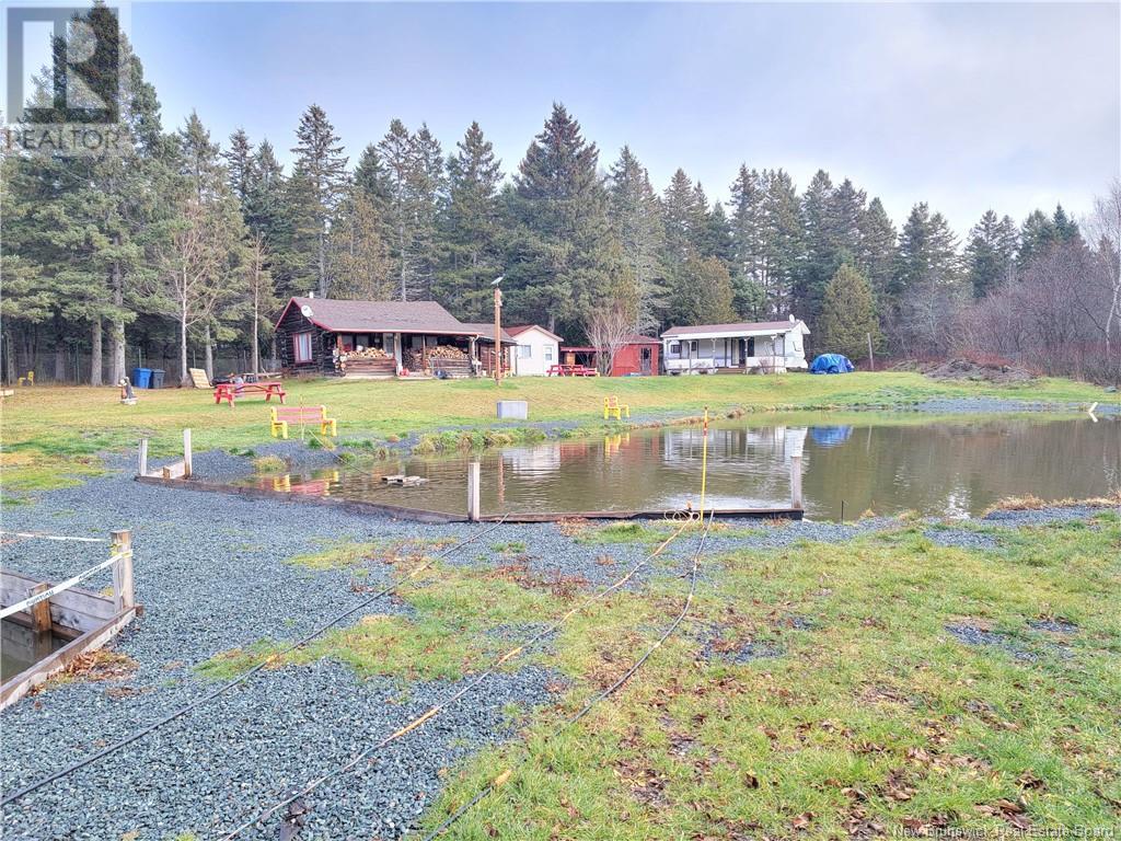 91 Des Ormes, Petit-Rocher-Nord, New Brunswick  E8J 2K1 - Photo 16 - NB120740