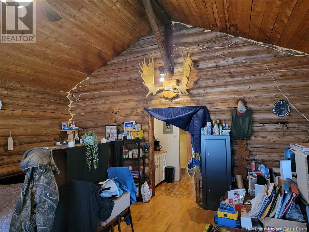 91 Des Ormes, Petit-Rocher-Nord, New Brunswick  E8J 2K1 - Photo 18 - NB120740