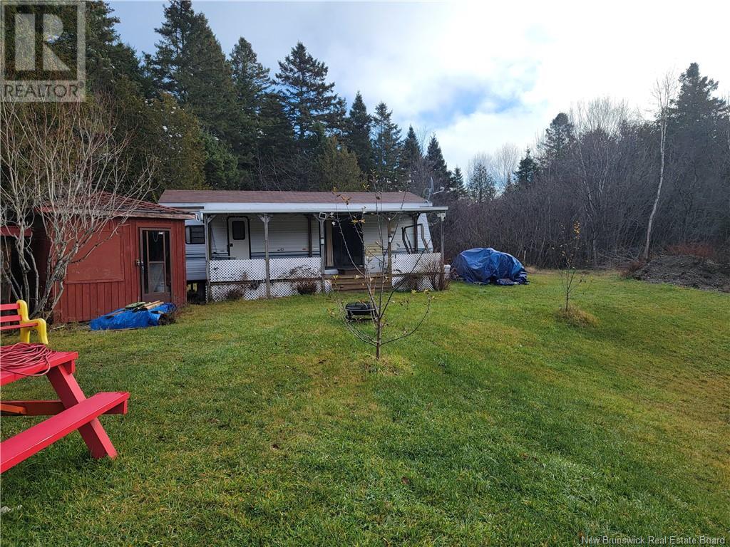 91 Des Ormes, Petit-Rocher-Nord, New Brunswick  E8J 2K1 - Photo 21 - NB120740