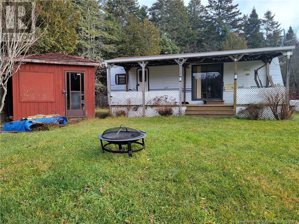 91 Des Ormes, Petit-Rocher-Nord, New Brunswick  E8J 2K1 - Photo 23 - NB120740