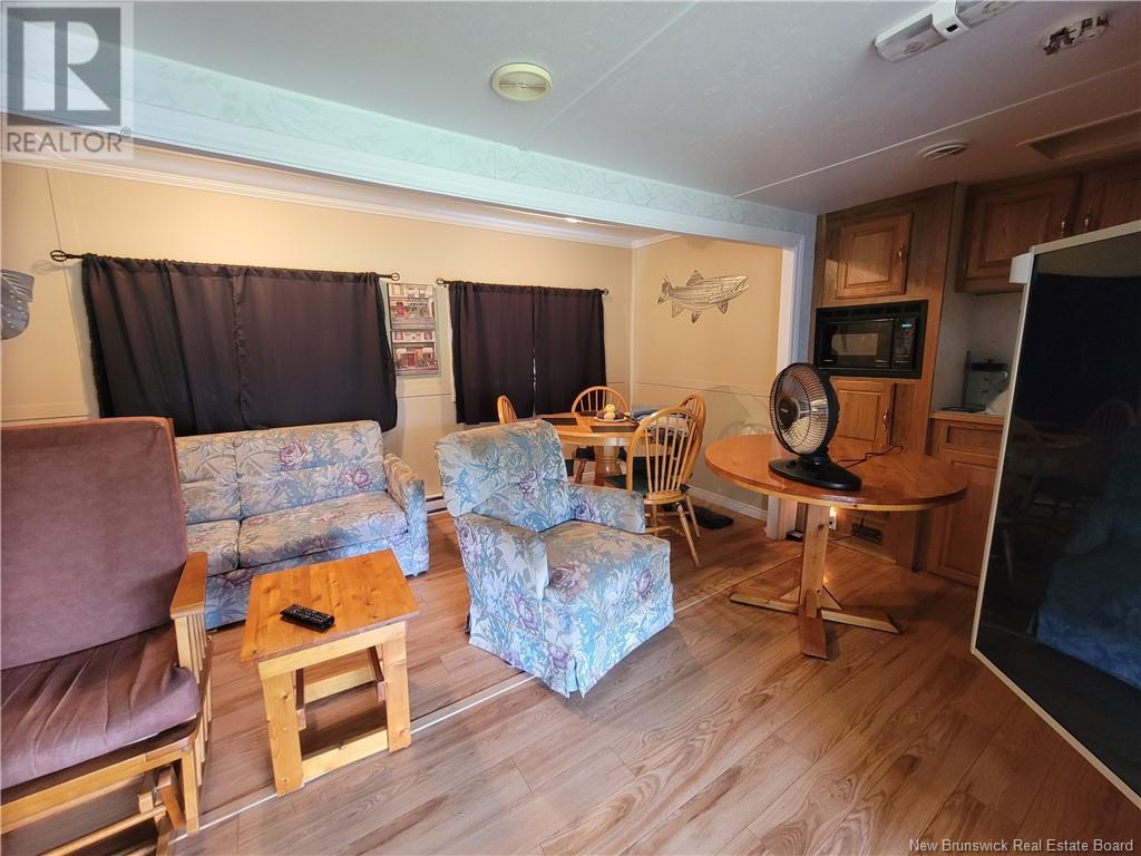 91 Des Ormes, Petit-Rocher-Nord, New Brunswick  E8J 2K1 - Photo 25 - NB120740