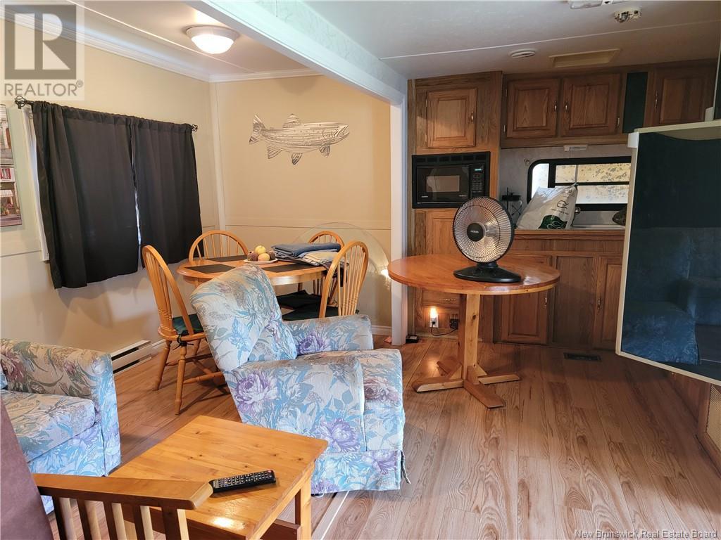 91 Des Ormes, Petit-Rocher-Nord, New Brunswick  E8J 2K1 - Photo 26 - NB120740