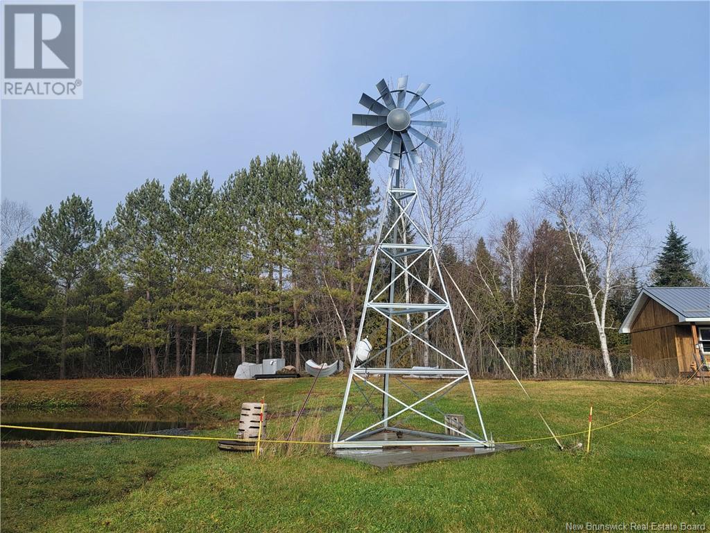 91 Des Ormes, Petit-Rocher-Nord, New Brunswick  E8J 2K1 - Photo 9 - NB120740
