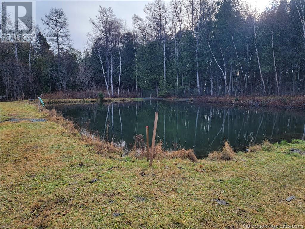 91 Des Ormes, Petit-Rocher-Nord, New Brunswick  E8J 2K1 - Photo 12 - NB120739