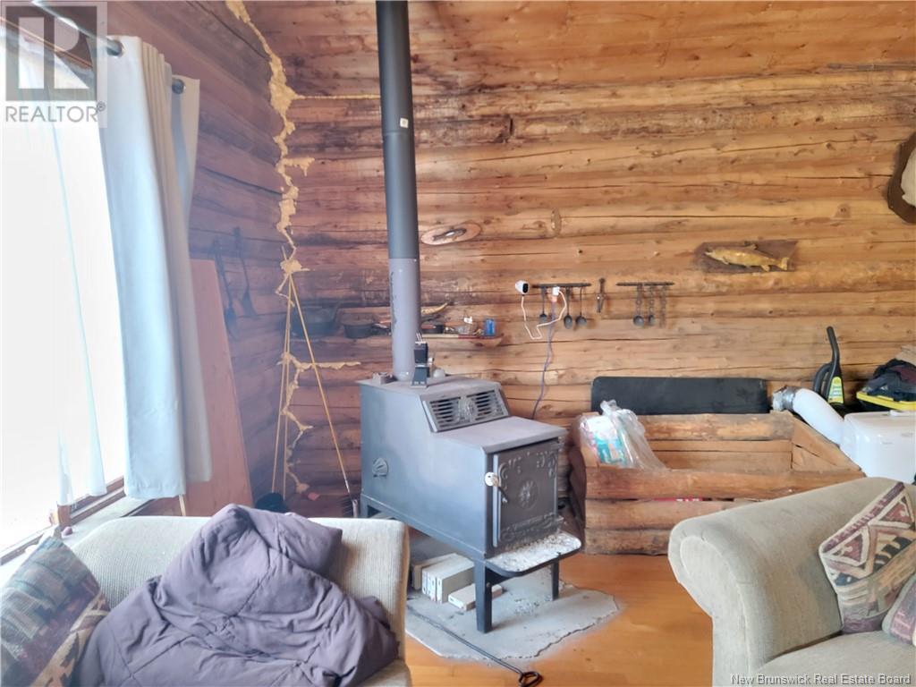 91 Des Ormes, Petit-Rocher-Nord, New Brunswick  E8J 2K1 - Photo 16 - NB120739