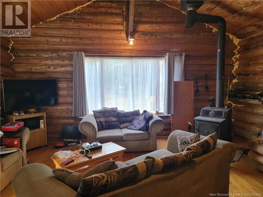 91 Des Ormes, Petit-Rocher-Nord, New Brunswick  E8J 2K1 - Photo 18 - NB120739