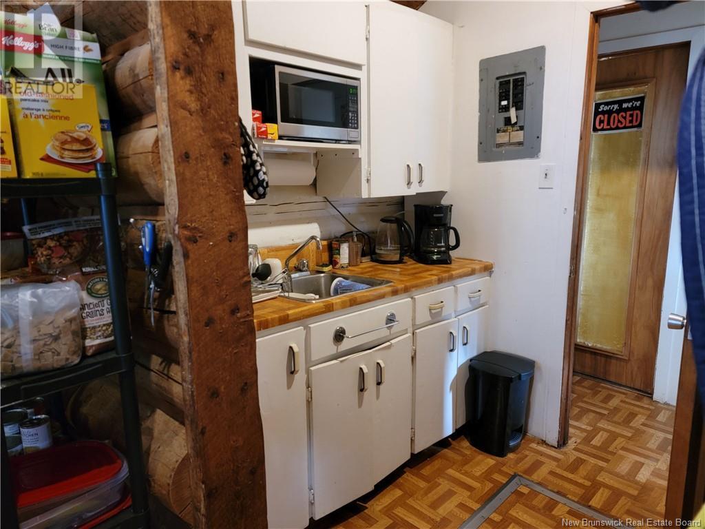 91 Des Ormes, Petit-Rocher-Nord, New Brunswick  E8J 2K1 - Photo 19 - NB120739